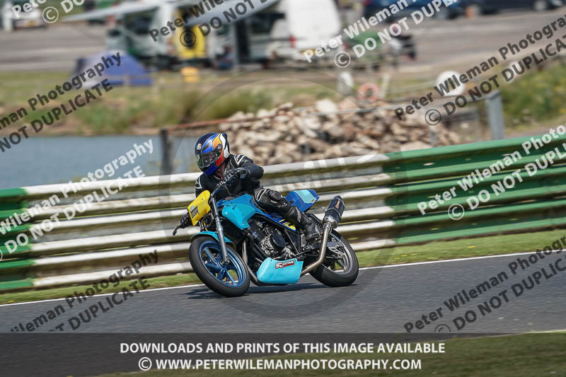 enduro digital images;event digital images;eventdigitalimages;mallory park;mallory park photographs;mallory park trackday;mallory park trackday photographs;no limits trackdays;peter wileman photography;racing digital images;trackday digital images;trackday photos